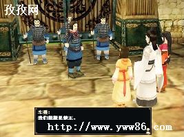 ԯ4⴫֮ι_ԯ⴫֮ιؼȫ