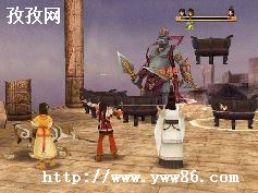 ԯ4⴫֮ι_ԯ⴫֮ιؼȫ-ͼ3