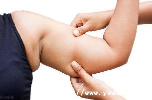 ݰô_Ҫֱݰ,Ӧô?-ͼ1