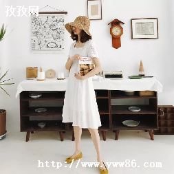 ϵ_ڲϵĹ5ƪ-ͼ3