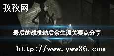 ٺ3.8ӵ_ٺ3.8ӵŰôûֳ
