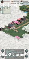 ֮2¹_֮2Ӣ