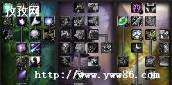 ռôˢ_ħ绳ɷռˢ ռȡλý-ͼ2