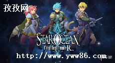 psp֮