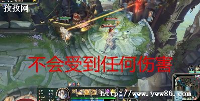 ӢһֱϷ