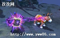 ڰ߳װ-ͼ3