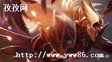 dota2ͣô-ͼ2