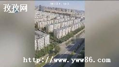 ½οݲ뿪_½2֢״Ⱦ,زȡЩٴ