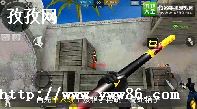 cfСbug_cfBUG