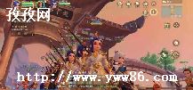 Ե_вϷ˵<<Ե>>ĵ-ͼ3