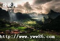 Ƿ巭