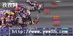 lolԪʹ_lolԪʹͨ