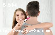 Ůй-ͼ2