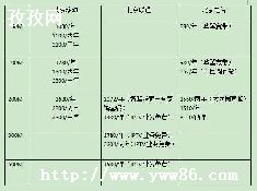 _ҪǮ-ͼ2