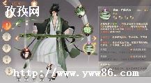 绪¼ֽɫ