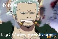 Ѫ˹Ħ_Ѫ˹Ħô?Ѱ!