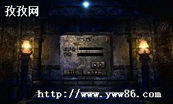 ײô_Ѫײ ô ΪʲôʯĹСϪ-ͼ2