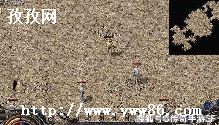 ײô_Ѫײ ô ΪʲôʯĹСϪ-ͼ3