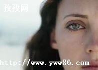 ųڶ_Ŷ?-ͼ2