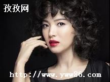 Բʺʲô