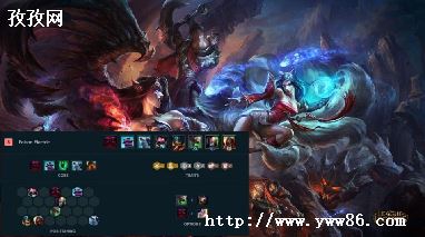 ׶׿֮Ĳ¡-ͼ2