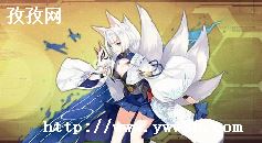 -ͼ2