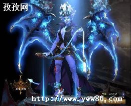 ʹŮװ_DOTAʹŮװ-ͼ2