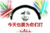 RUNʲô_RUNʲô˼