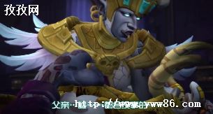 wowС