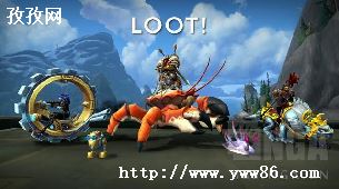 ¸_WOW¸,50