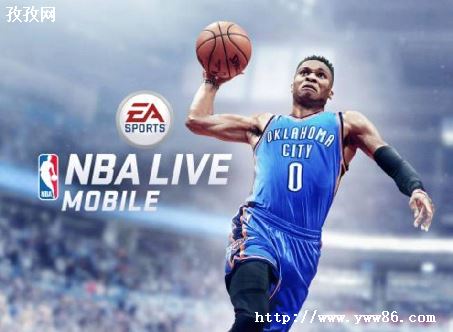 nba2005ؼ_NBA Live 2005 ؼ-ͼ2