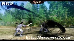澭_澭ܲ-ͼ2