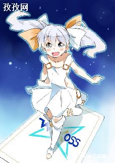 ѡȾwixoss_ѡȾwixossһ-ͼ2
