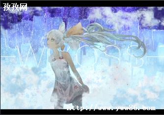 ѡȾwixoss_ѡȾwixossһ-ͼ3