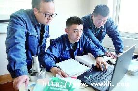 干一行 爱一行 钻一行_干一行爱一行爱一行钻一行精益分享精尽职尽责指的是-图3