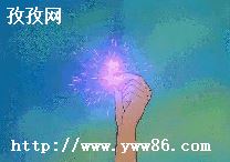 ޹ҳȦ_޹ҳĬ˵˵-ͼ2