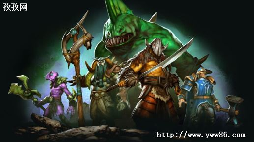 dotaӢվ_DOTAӢ۴