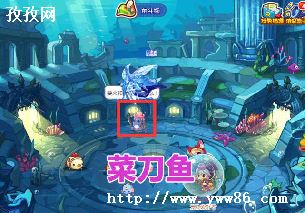 ͨ_NPC ص?-ͼ3