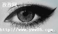 תԻָ?_תν תڻָν-ͼ2