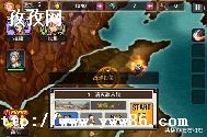 ɱĺ_ʼɱĺ-ͼ3