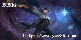 3_̷һPVE,
