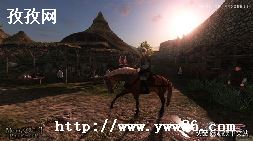 뿳ɱؼ_뿳ɱؼʲô?