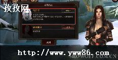 ڸ޸Ľ_dead target޸Ľ