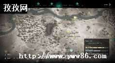 ֮ı_̿4ɹϱصλ ɹϱ