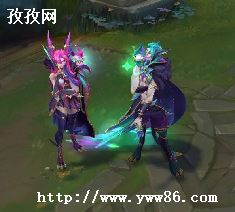 lolϼ_ӢӢϼسô-ͼ1