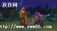 lolϼ_ӢӢϼسô-ͼ2