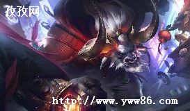 lolϼ_ӢӢϼسô-ͼ3
