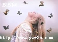 ˸qq_qq˸