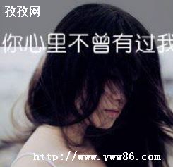 ˸qq_qq˸-ͼ2