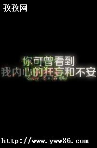 ˸qq_qq˸-ͼ3